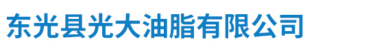 河北品諾科技有限公司